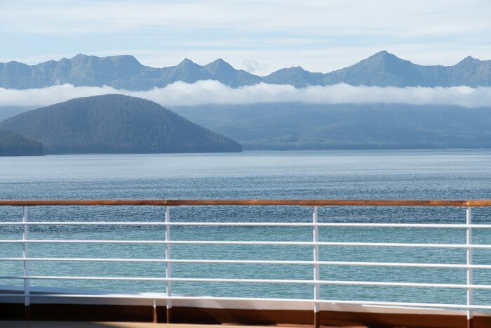 Entertainment on Koningsdam